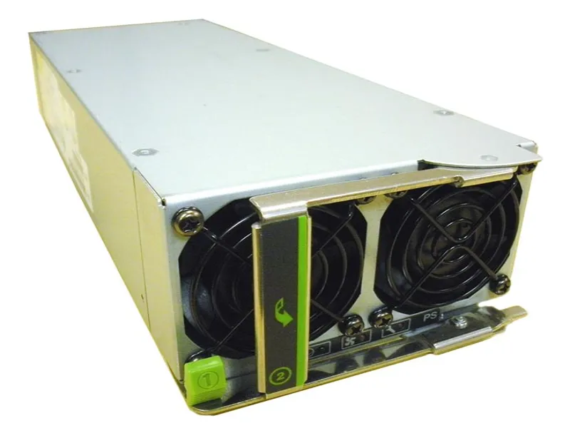 300-1882 Sun 1500-Watts AC Power Supply for Netra 1290 ...