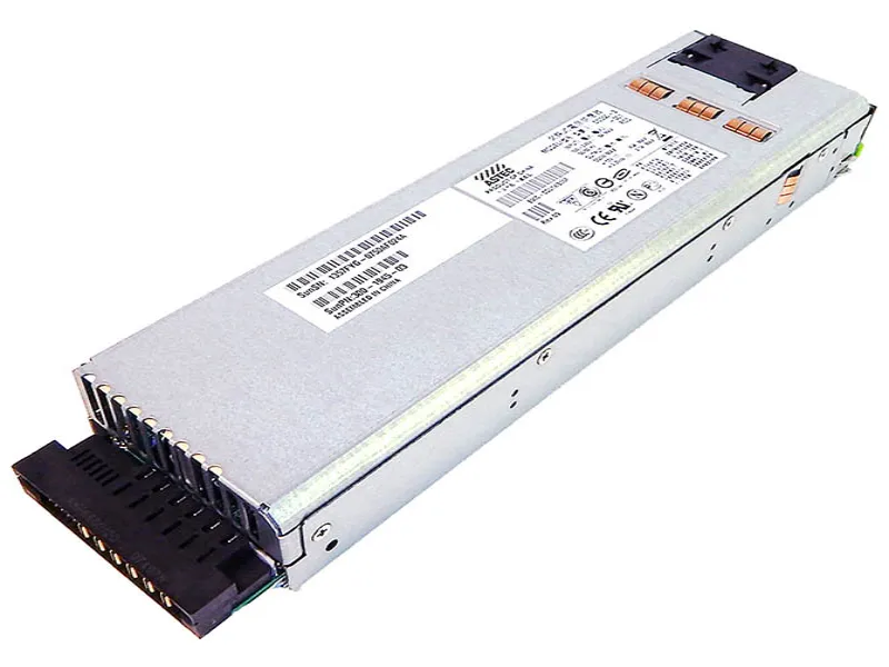 300-1945-03 Sun 500-Watts Redundant AC-Input Single Pow...