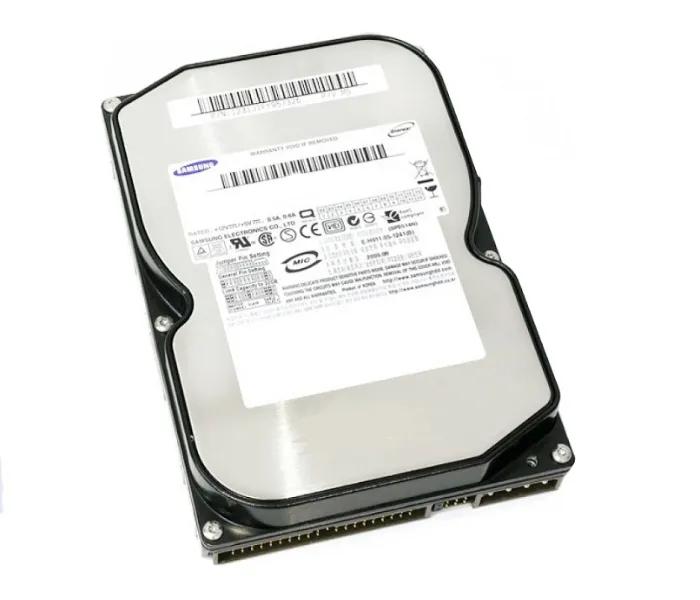 300061-110 Samsung 12.9GB 5400RPM ATA-33 3.5-inch Hard ...