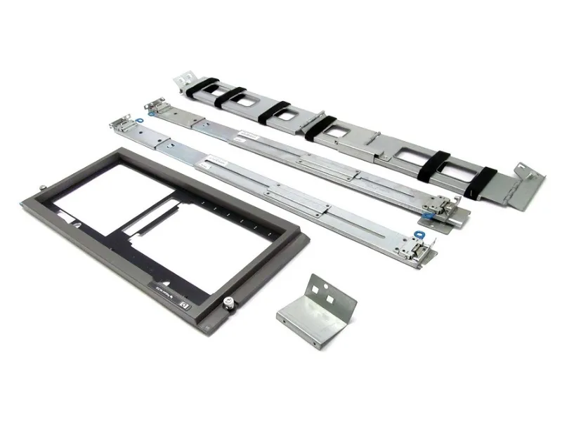 302569-001 HP Tower to Rack Conversion kit for ProLiant...