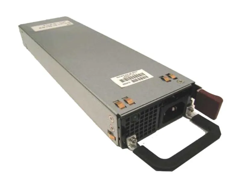 305447-001 HP 325-Watts Redundant Hot-Pluggable Power S...