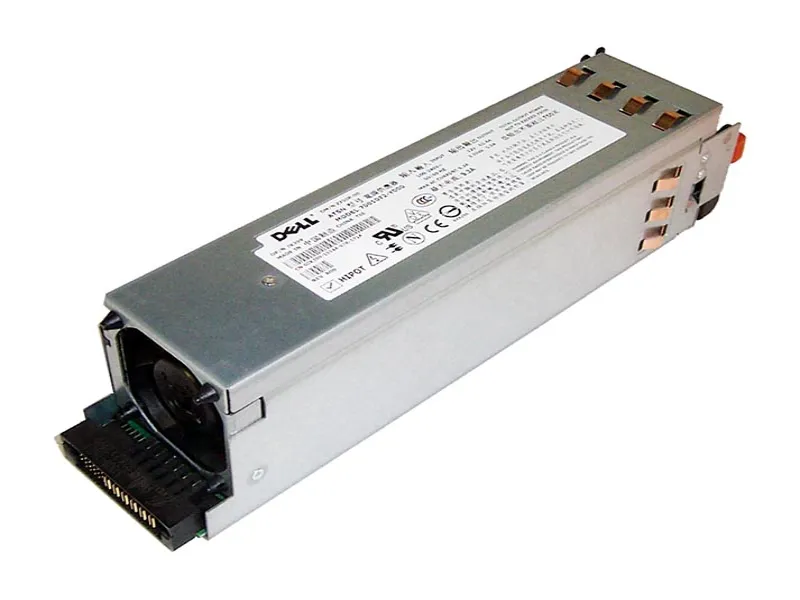 310-8193 Dell 750-Watts Power Supply for PowerEdge 2950