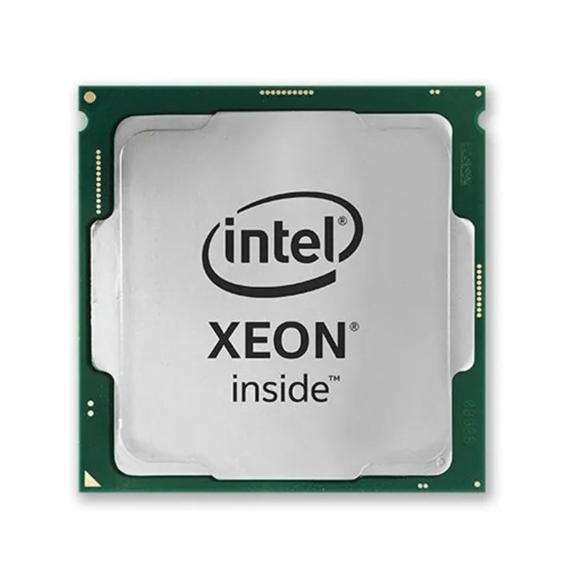 311-1193 Dell 2.83GHz 1333MHz FSB 12MB L2 Cache Intel X...