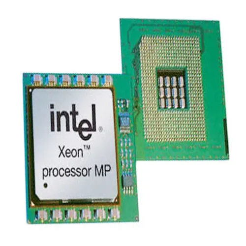 311-4557 Dell 3.16GHz 667MHz FSB 1MB L2 Cache Intel Xeo...