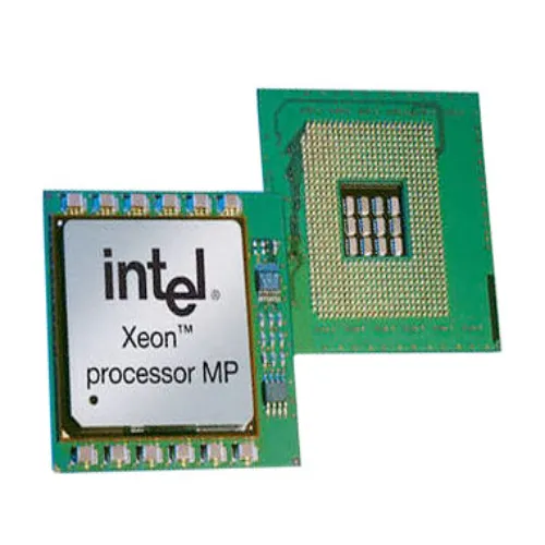 311-9171 Dell 2.40GHz 1066MHz FSB 12MB L3 Cache Intel X...