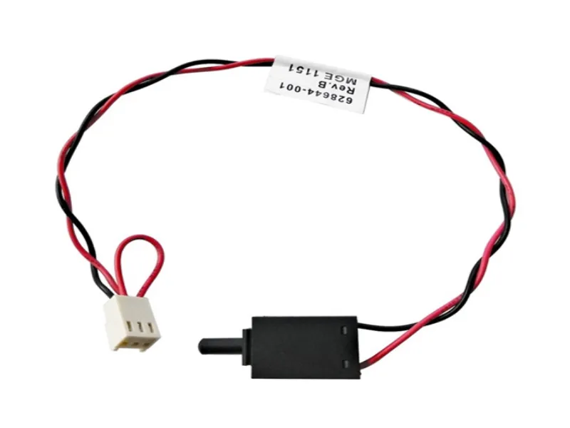 311179-001 HP Chassis Intruder Switch for TC2120 Server