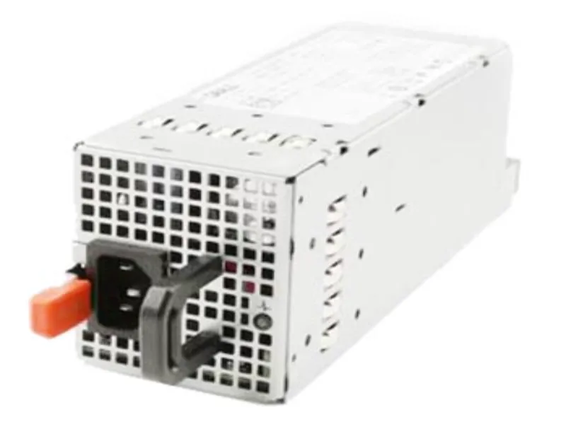 313-8241 Dell 502-Watts Redundant Power Supply for R610