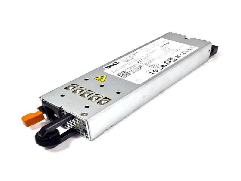 313-8242 Dell 717-Watts REDUNDANT Power Supply for Powe...