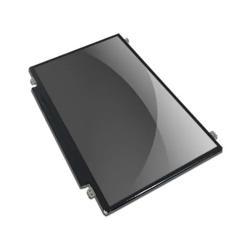 316278-002 HP 14.1-inch CTFT XGA LCD Display Assembly f...