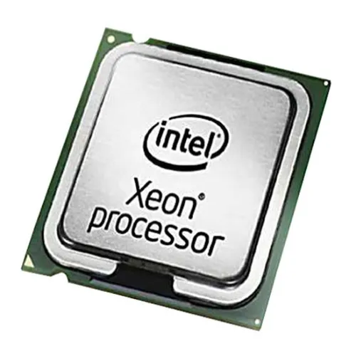 317-2800 Dell 2.93GHz 6.40GT/s QPI 8MB L3 Cache Intel X...