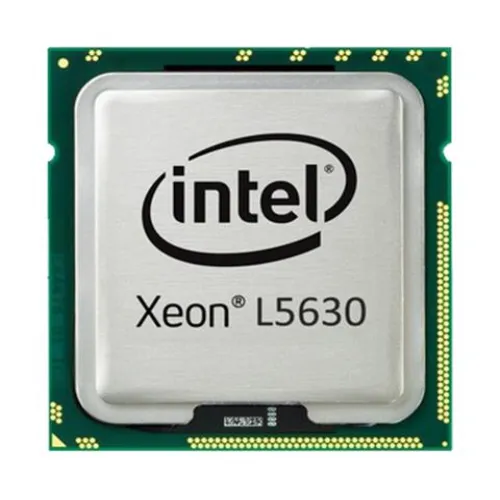 317-5228 Dell 2.13GHz 5.86GT/s QPI 12MB L3 Cache Intel ...