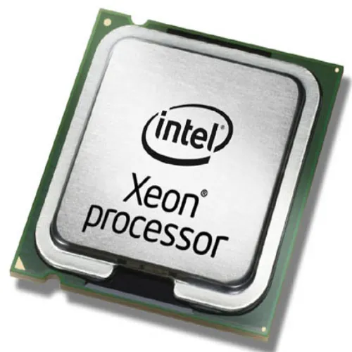 317-6485 Dell 2.67GHz 5.86GT/s QPI 18MB L3 Cache Intel ...