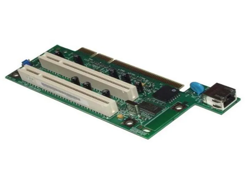 31P0611 IBM 4694 ISA 2-Slot Riser Card