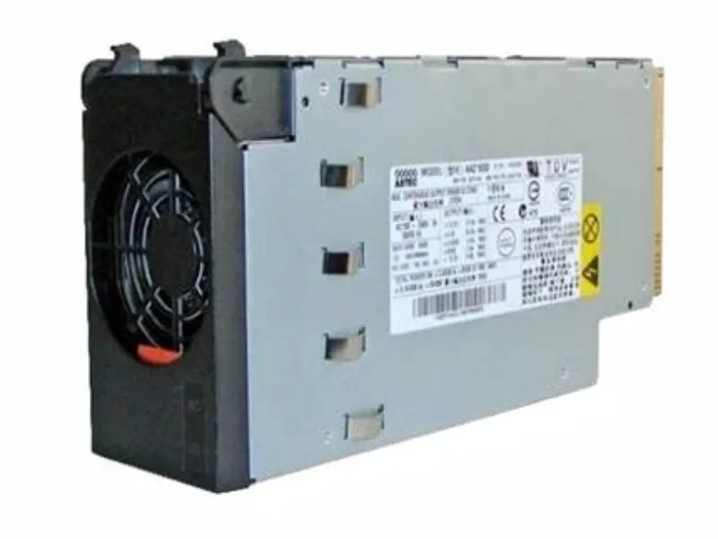 31P6108 IBM 370-Watts Redundant/Hot Swap Power Supply f...
