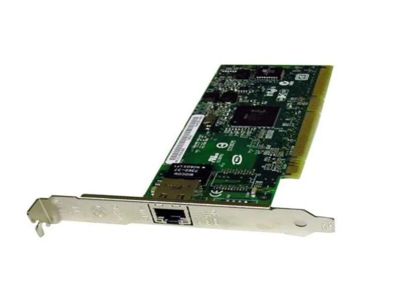 31P9601 IBM PRO/1000 MT Server Adapter Network Adapter ...