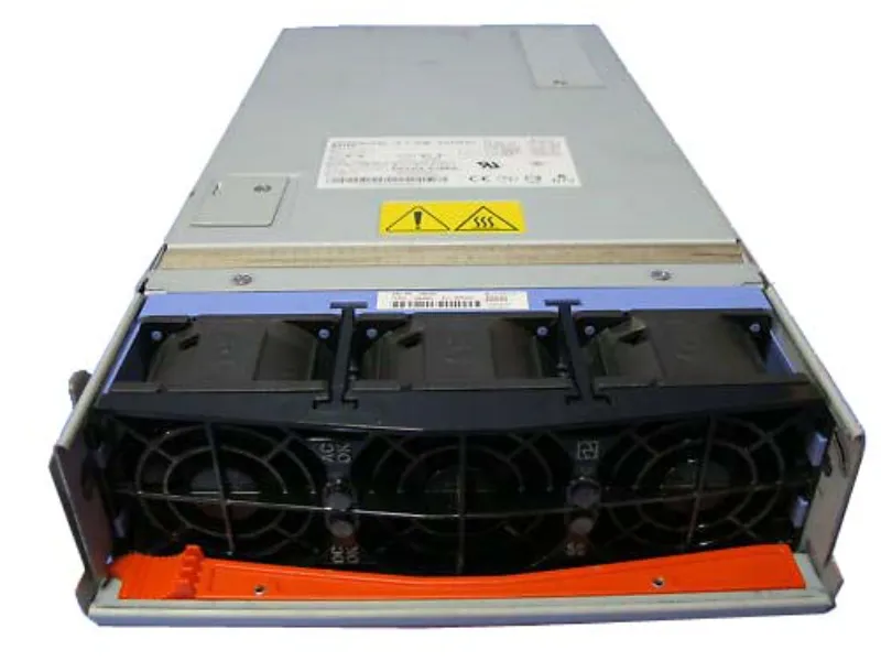 31R3335 IBM 2900-Watts AC Hot-Swappable Power Supply fo...