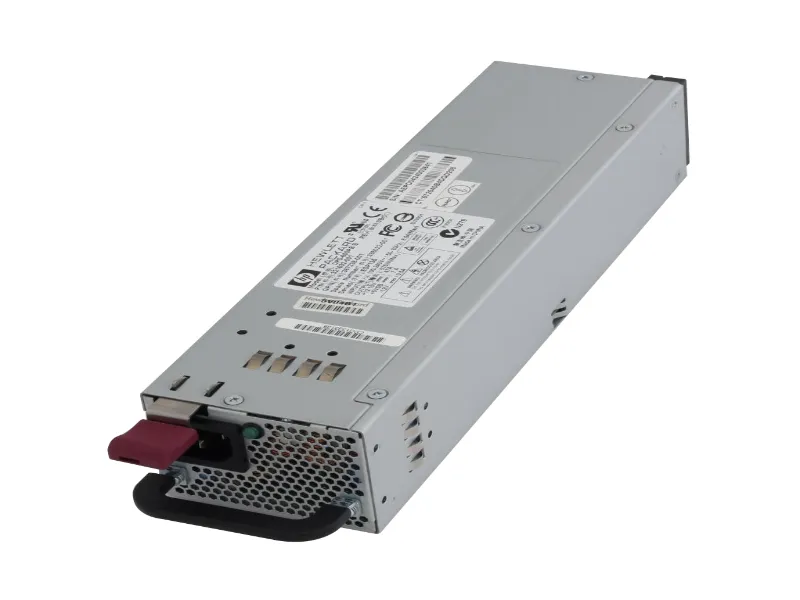 321632-501 HP 575-Watts Redundant Power Supply for ProL...