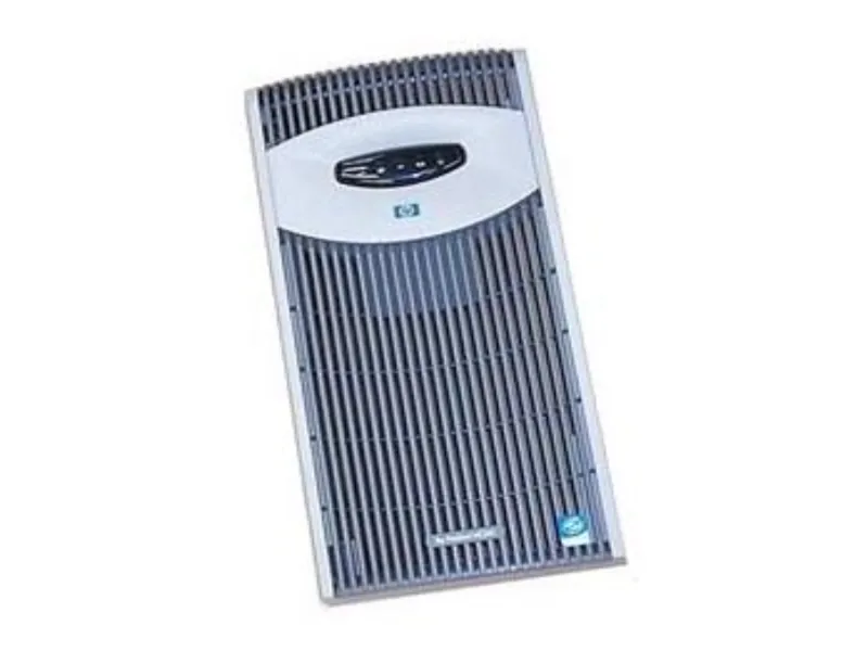 322315-001 HP Front Door with key for ProLiant ML350 G3...