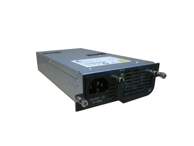 322774-A Avaya 300-Watts 47-63Hz Switching Power Supply...