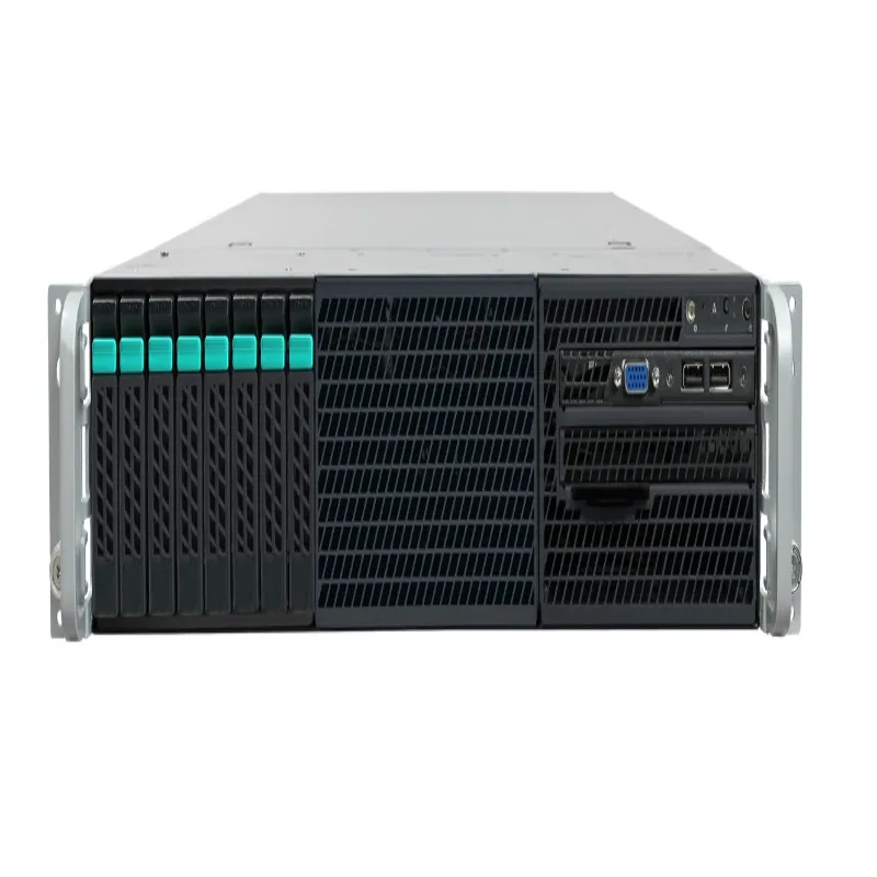 323147-B22 HP ProLiant Bl20p G2 2x Intel Xeon 3.0GHz 1G...