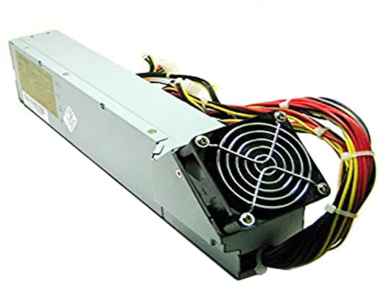 326297-001 HP 185-Watts Power Supply