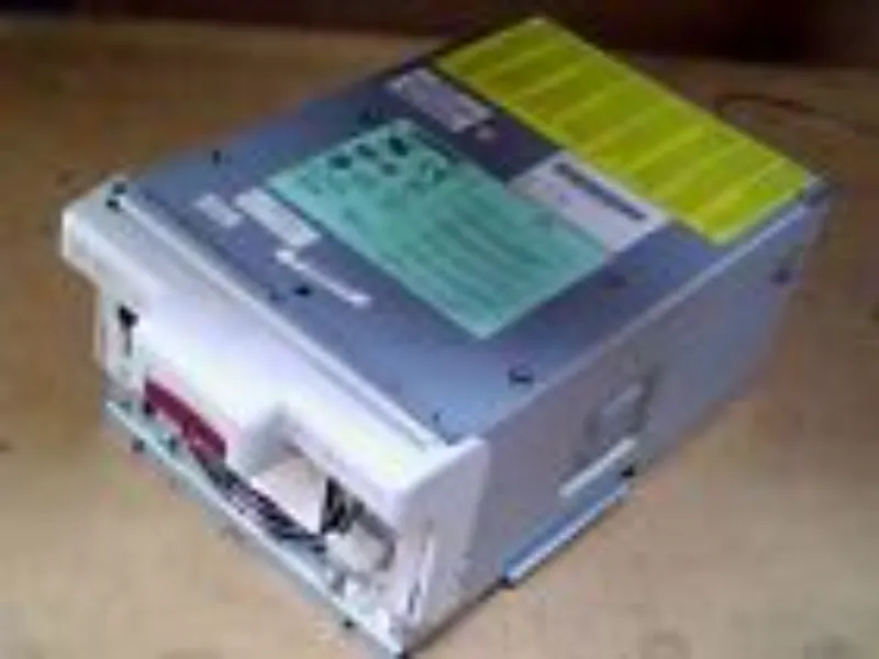328776-001 HP 1150-Watts Server Power Supply