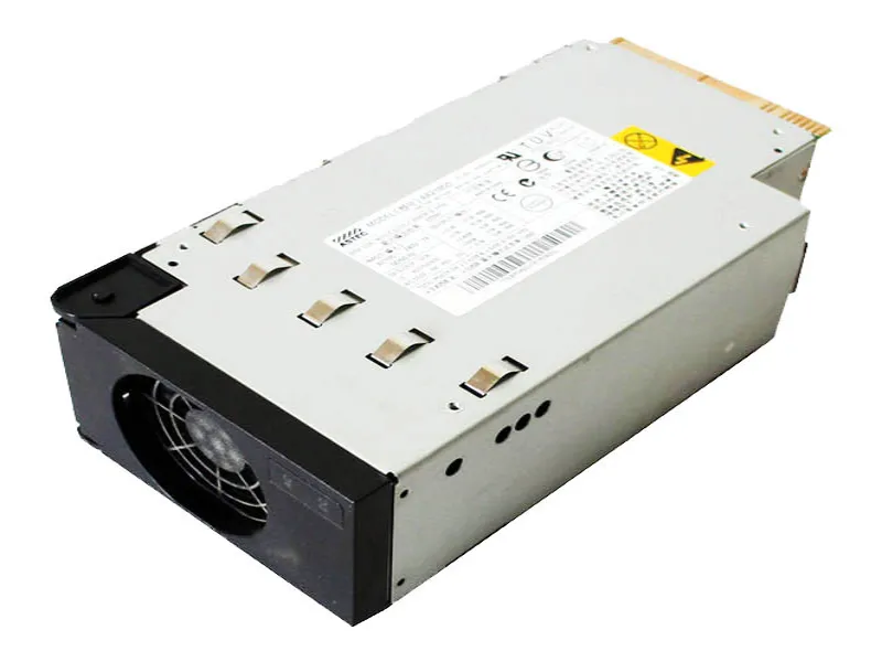 32P1452 IBM 370-Watts Hot Swap Power Supply for xSeries...