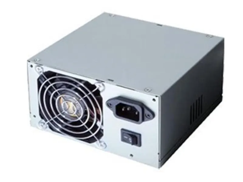32R0834 IBM 1300-Watts 200-240V Hot Swap AC Power Suppl...