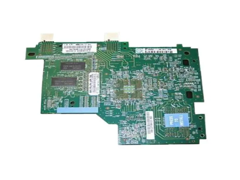 32R1763 IBM CISCO Dual Port 4X INFINIBAnd HCA Expansion...