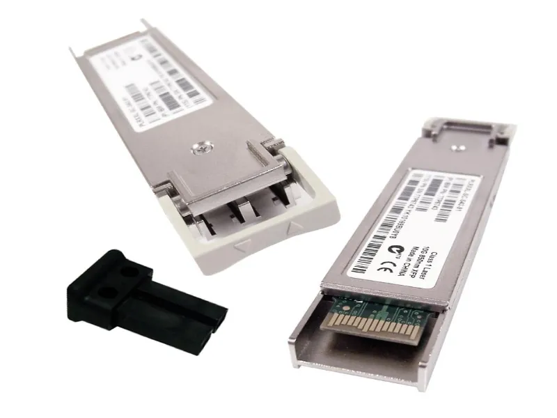 32R1883 IBM 850nm 10Gigabit Ethernet Fiber XFP Short Ra...