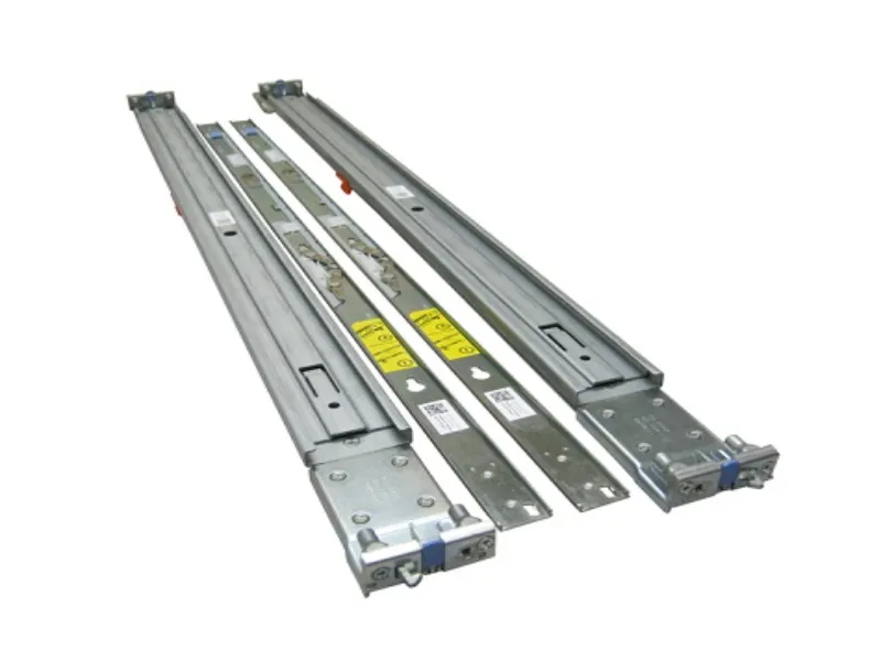 330-3520 Dell 1U Ready Rail for PowerEdge R610 Server