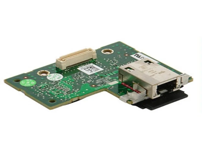 330-4535 Dell iDrac 6 Enterprise Remote Access Card for...