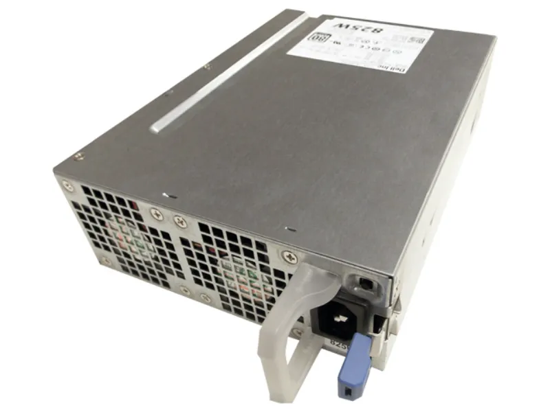 331-4123 Dell 825-Watts Power Supply for Precision T560...