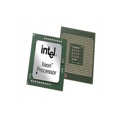 333055-001 HP 3.06GHz 533MHz 512KB Cache Socket Micro-F...