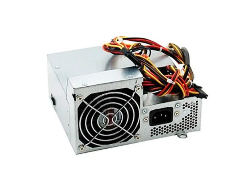 333593-001 Compaq 225-Watts Power Supply for ProLiant 1...