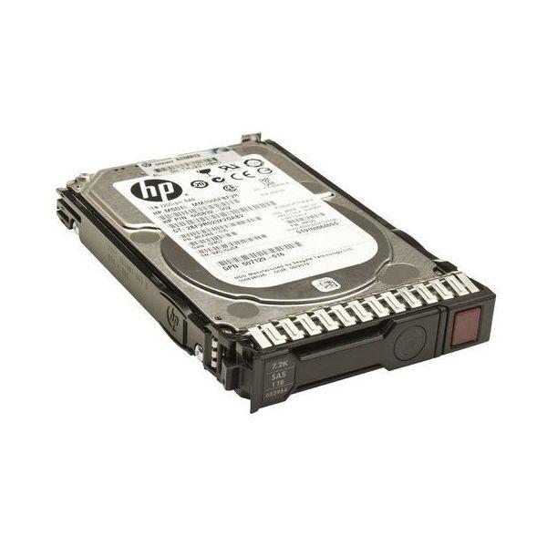 334124-001 HP 6GB 4200RPM IDE Ultra ATA-66 2.5-inch Har...