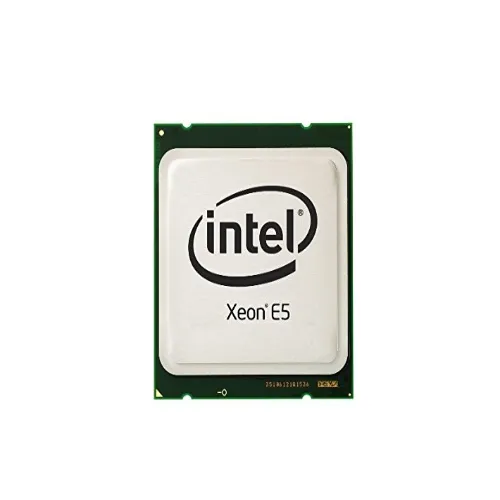 338-BDTK Dell 2.20GHz 8 GT/s QPI 25MB SmartCache Socket...