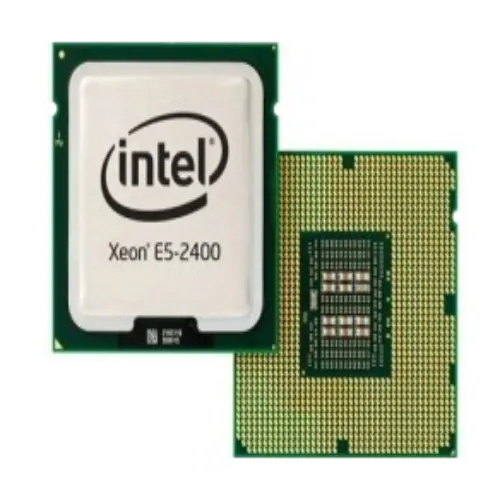 338-BDXY Dell Intel Xeon 6 Core E5-2430V2 2.5GHz 15MB L...