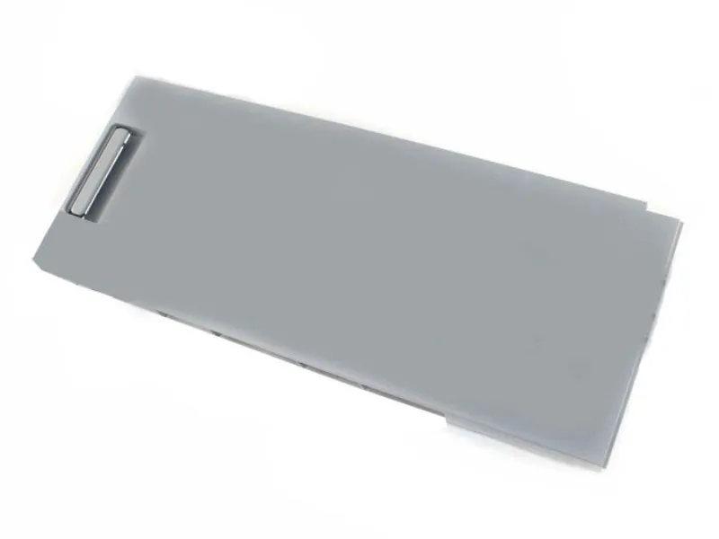 338296-001 HP 499-Watts Redundant Hot-Pluggable Power S...