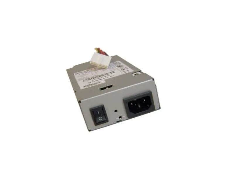 34-0854-02 Cisco 50-Watts DC Power Supply REV-EO for C2...