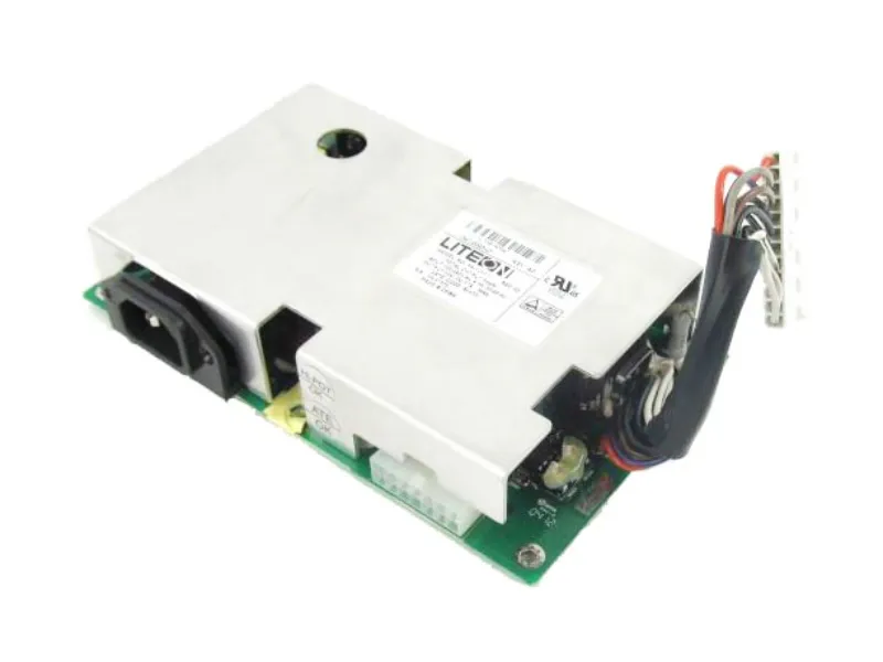 341-0045-01 Cisco Internal Catalyst Power Supply