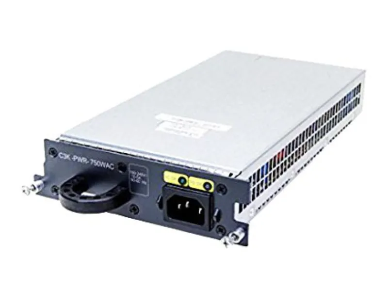 341-0232-01 Cisco Catalyst 3750-E/3560-E/RPS 2300 1150-...