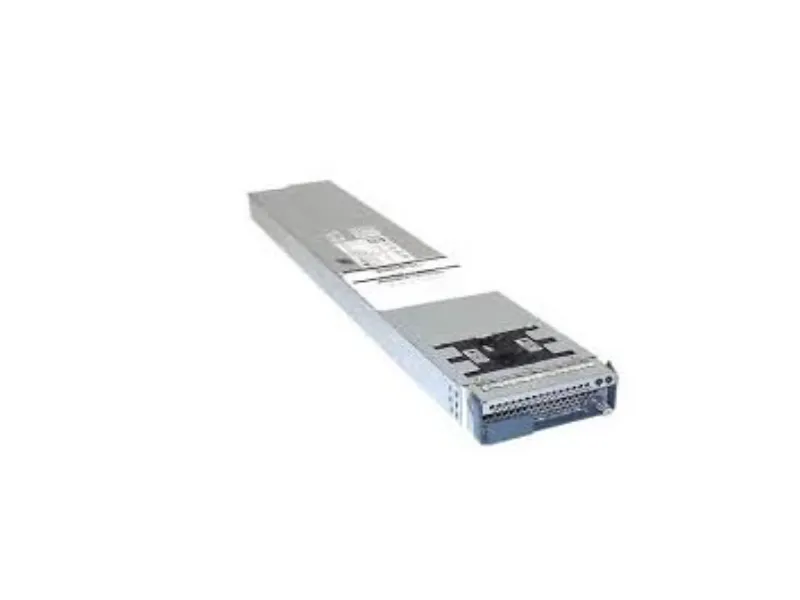 341-0293-09 Cisco Delta 2500-Watts AC Hot-Pluggable Pow...