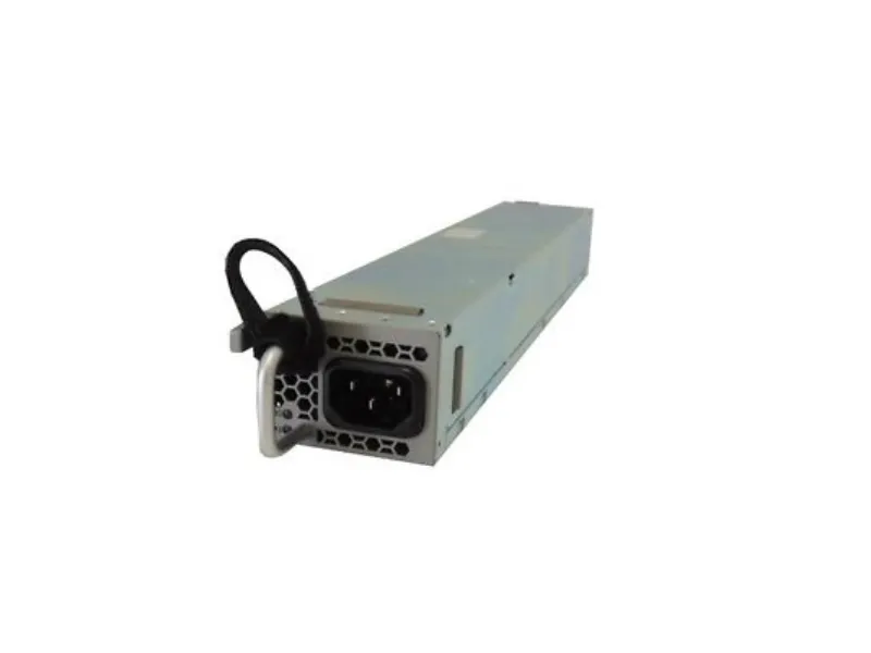 341-0415 Cisco 1100-Watts Power Supply for Nexus 5500