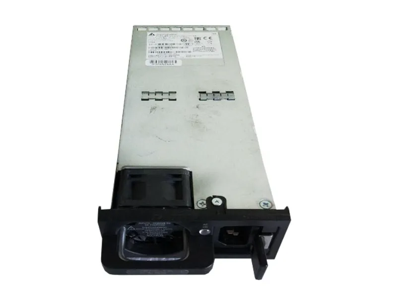 341-0492-02 Cisco 450-Watts AC Power Supply for ISR 435...