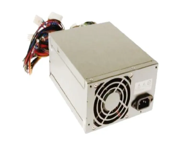342481-001 HP 725-Watts Power Supply for ProLiant ML350...