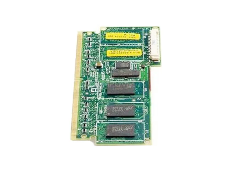 346914-B21 HP Smart Array 6i/641/642 128MB Battery Back...