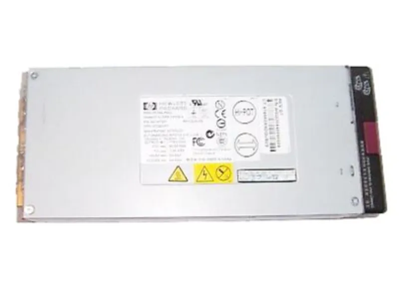 347883-001 HP 700-Watts Power Supply for ML370 G4