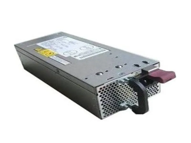 348114-B21 HP 1300-Watts PFC Redundant Power Supply for...