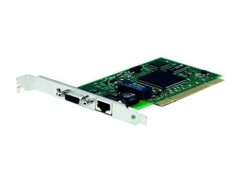 34L0601 IBM Token Ring 16/4 PCI Adapter 2 for eServer x...